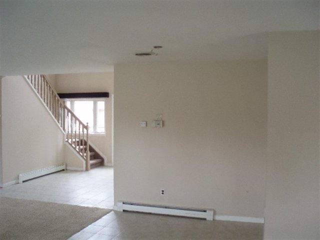 7271 Bluebill Road Algonac, MI 48001 - Photo 11 of 30 31054441-10.JPG