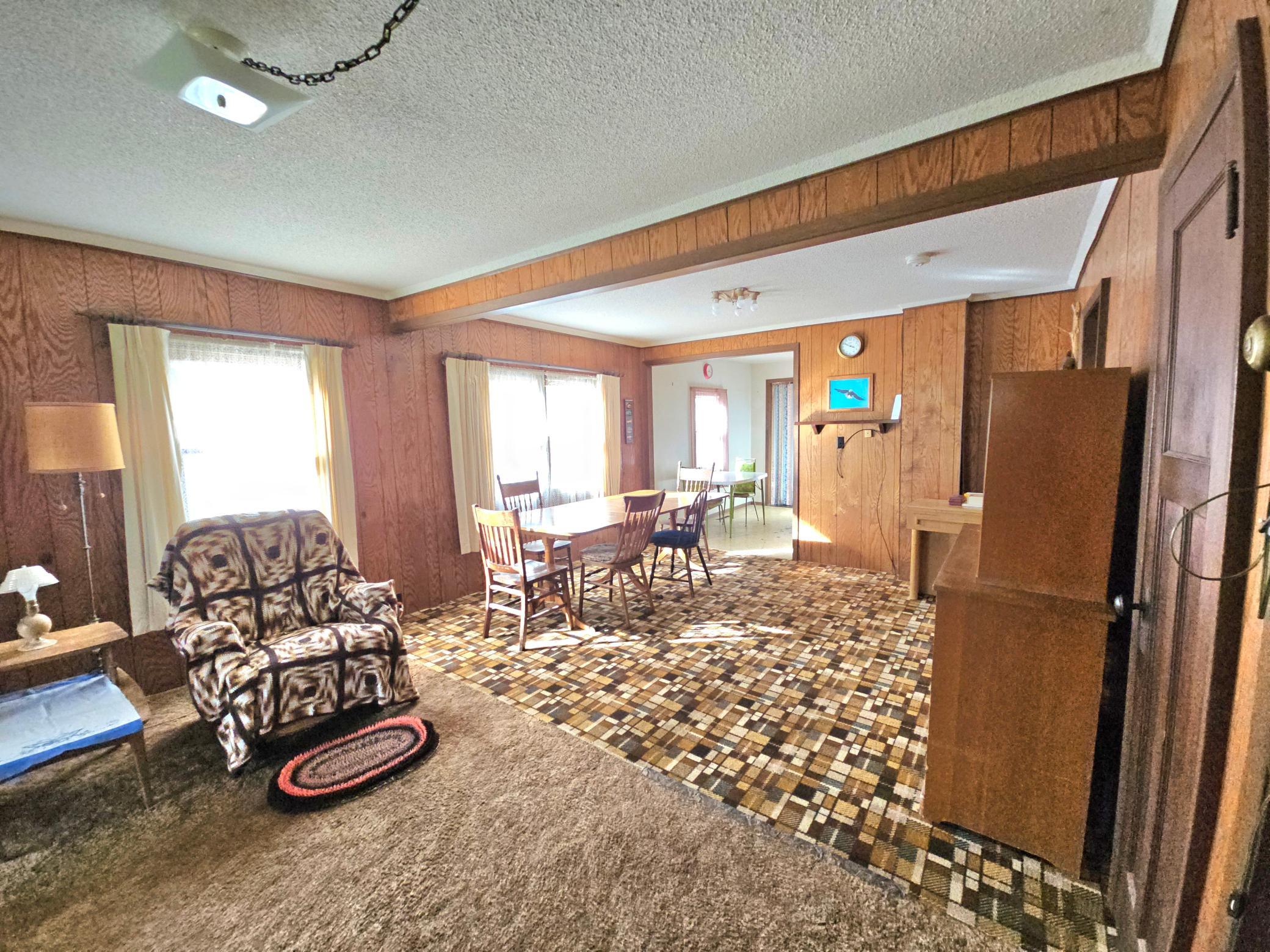 920 East Evergreen Street Isle, MN 56342 - Photo 9 of 52