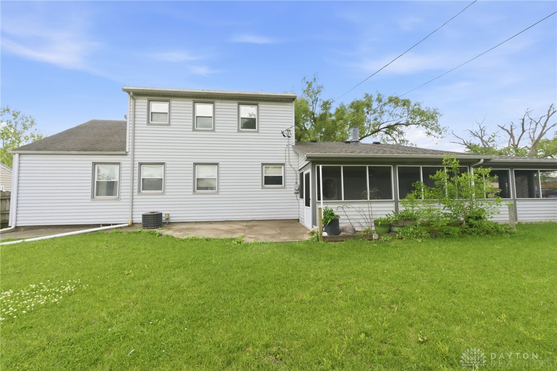 1290 Main Street Hamilton, OH 45013 - Photo 33 of 49