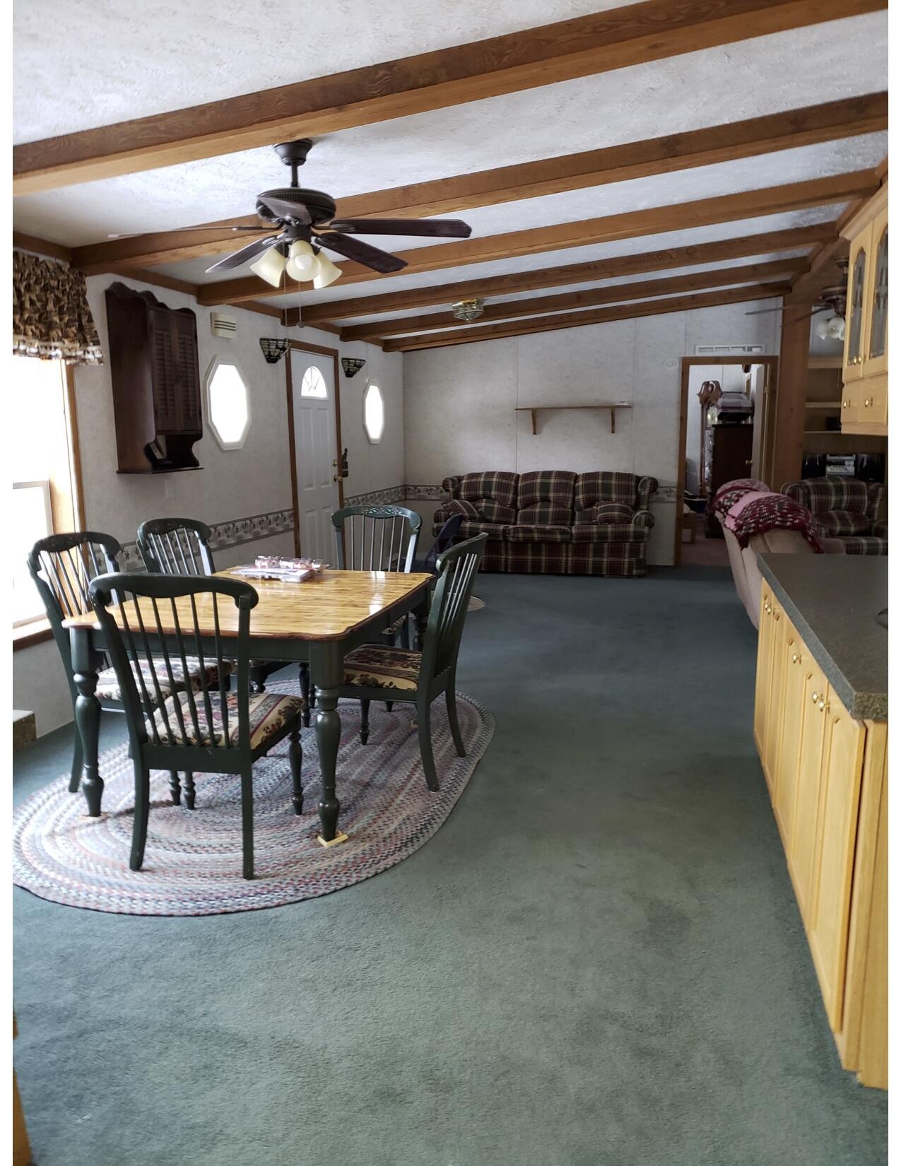104 E Road Greenville, ME 04441 - Photo 5 of 15 104 East Road