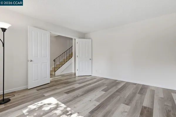 $589,000 | 1423 St James Parkway, Concord, CA 94521