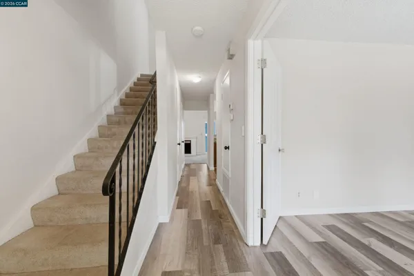 $589,000 | 1423 St James Parkway, Concord, CA 94521