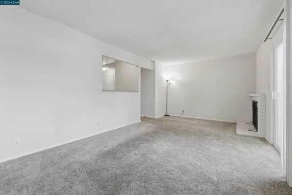 $589,000 | 1423 St James Parkway, Concord, CA 94521