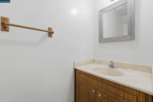 $589,000 | 1423 St James Parkway, Concord, CA 94521
