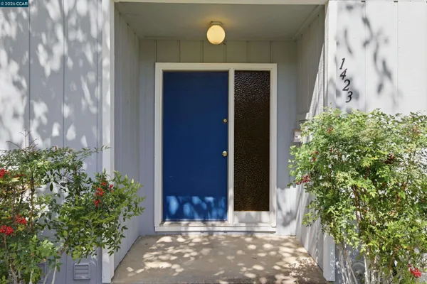 $589,000 | 1423 St James Parkway, Concord, CA 94521