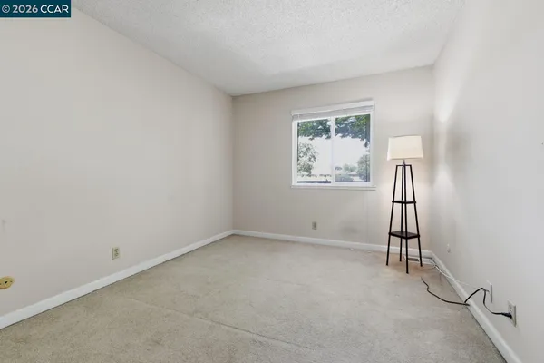 $589,000 | 1423 St James Parkway, Concord, CA 94521