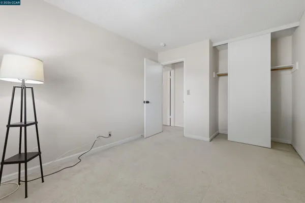 $589,000 | 1423 St James Parkway, Concord, CA 94521