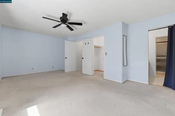 $589,000 | 1423 St James Parkway, Concord, CA 94521