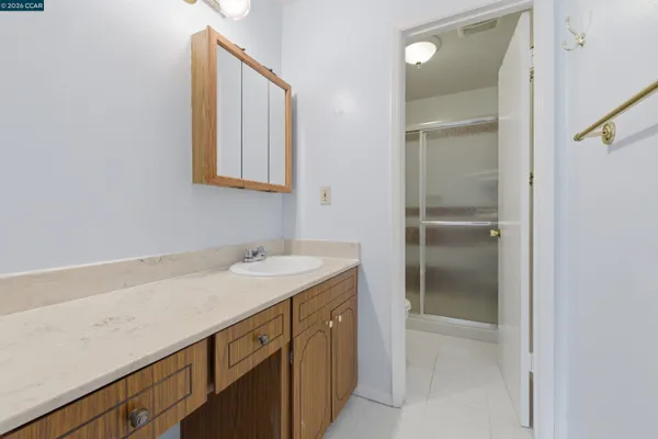 $589,000 | 1423 St James Parkway, Concord, CA 94521