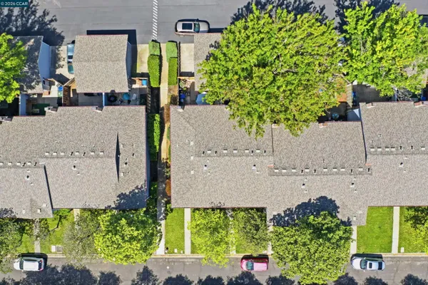 $589,000 | 1423 St James Parkway, Concord, CA 94521
