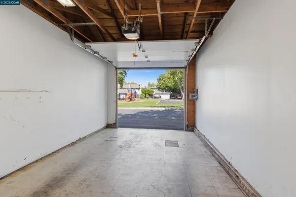 $589,000 | 1423 St James Parkway, Concord, CA 94521
