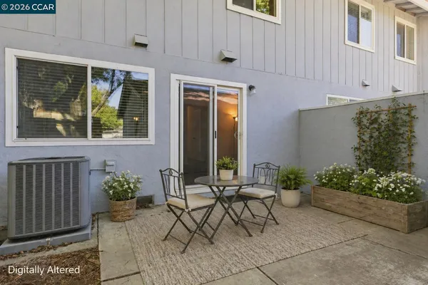 $589,000 | 1423 St James Parkway, Concord, CA 94521