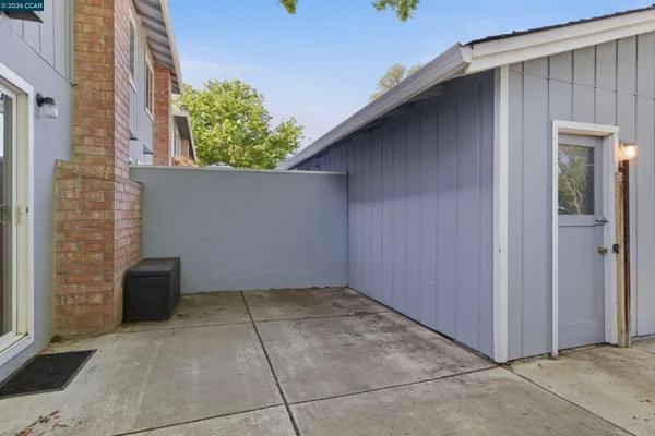 $589,000 | 1423 St James Parkway, Concord, CA 94521