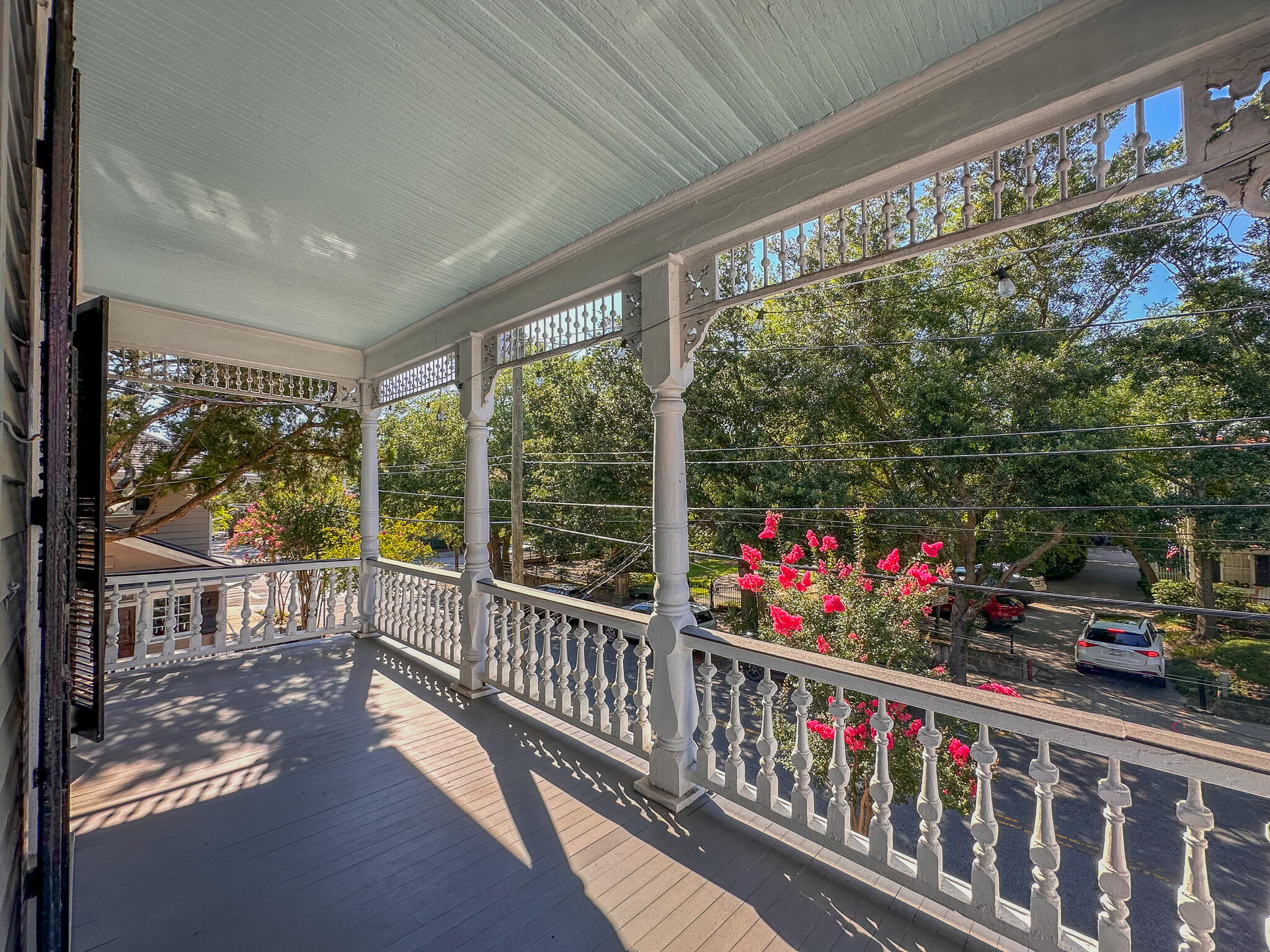 7 Bee Street, Unit B Charleston, SC 29403 - Photo 14 of 15 IMG_4147