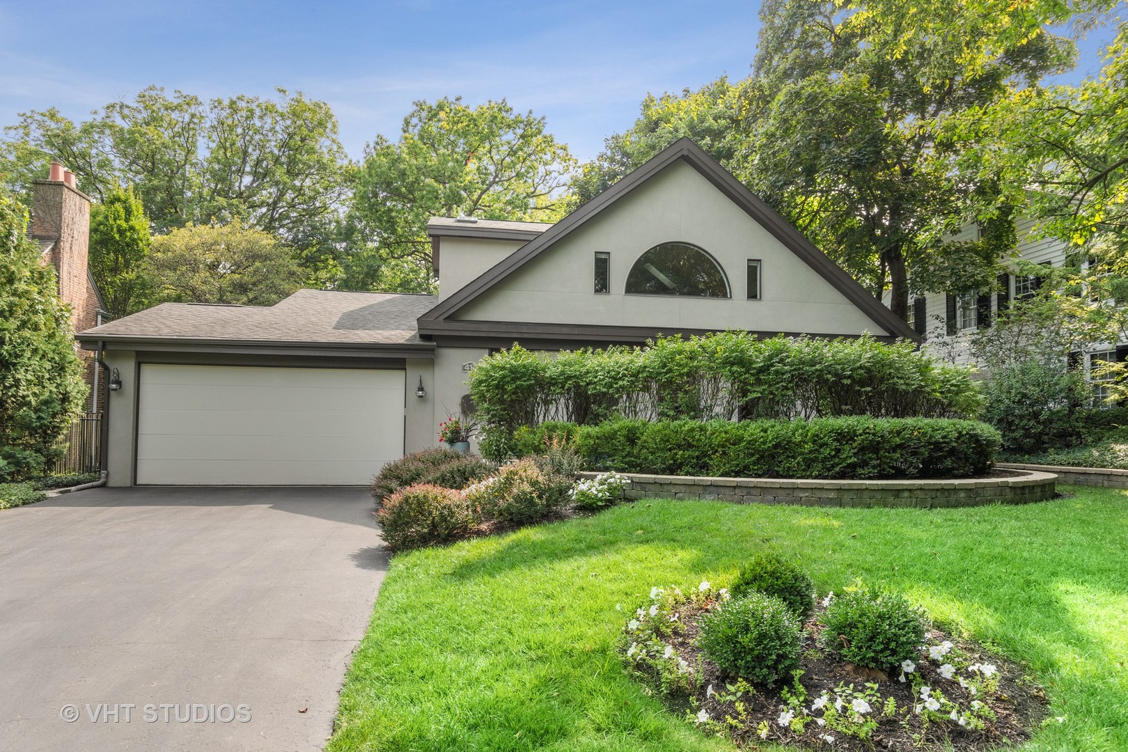 414 Sunset Lane Glencoe, IL 60022 - Photo 1 of 31