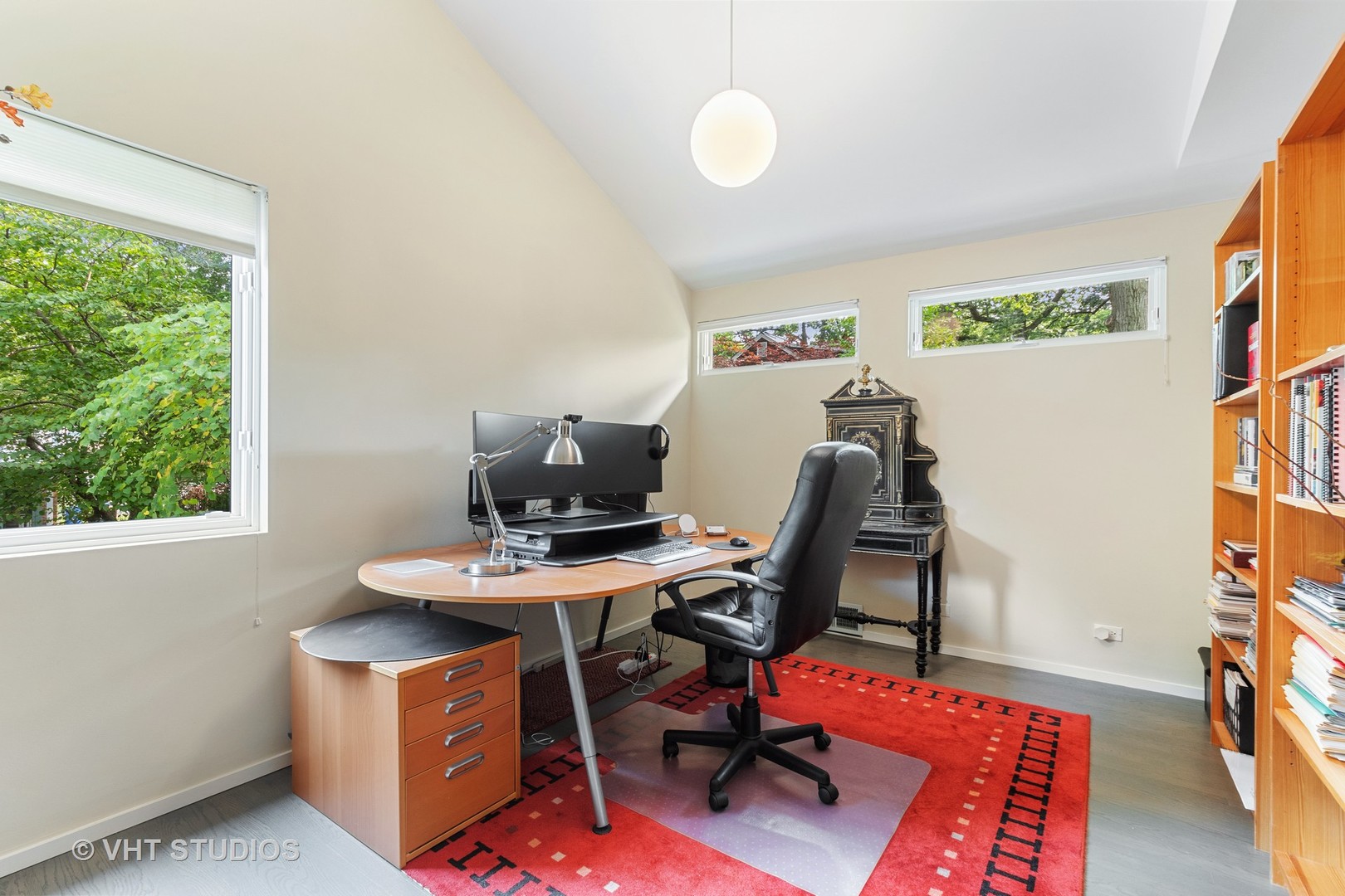 414 Sunset Lane Glencoe, IL 60022 - Photo 11 of 31