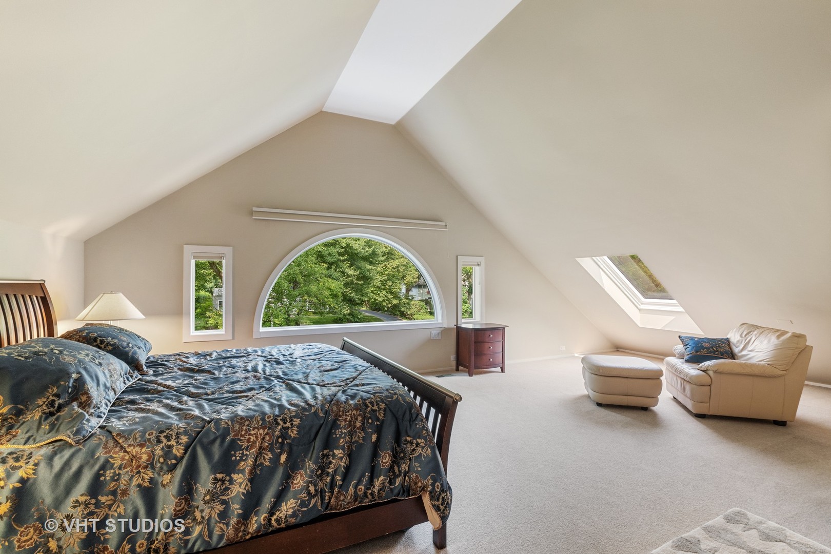 414 Sunset Lane Glencoe, IL 60022 - Photo 12 of 31