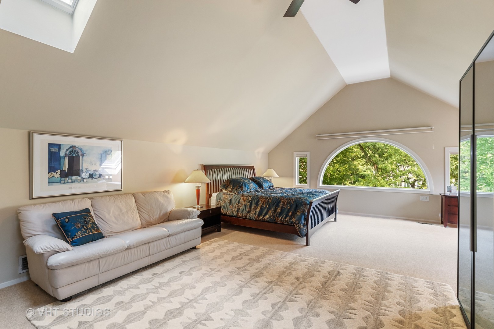 414 Sunset Lane Glencoe, IL 60022 - Photo 13 of 31