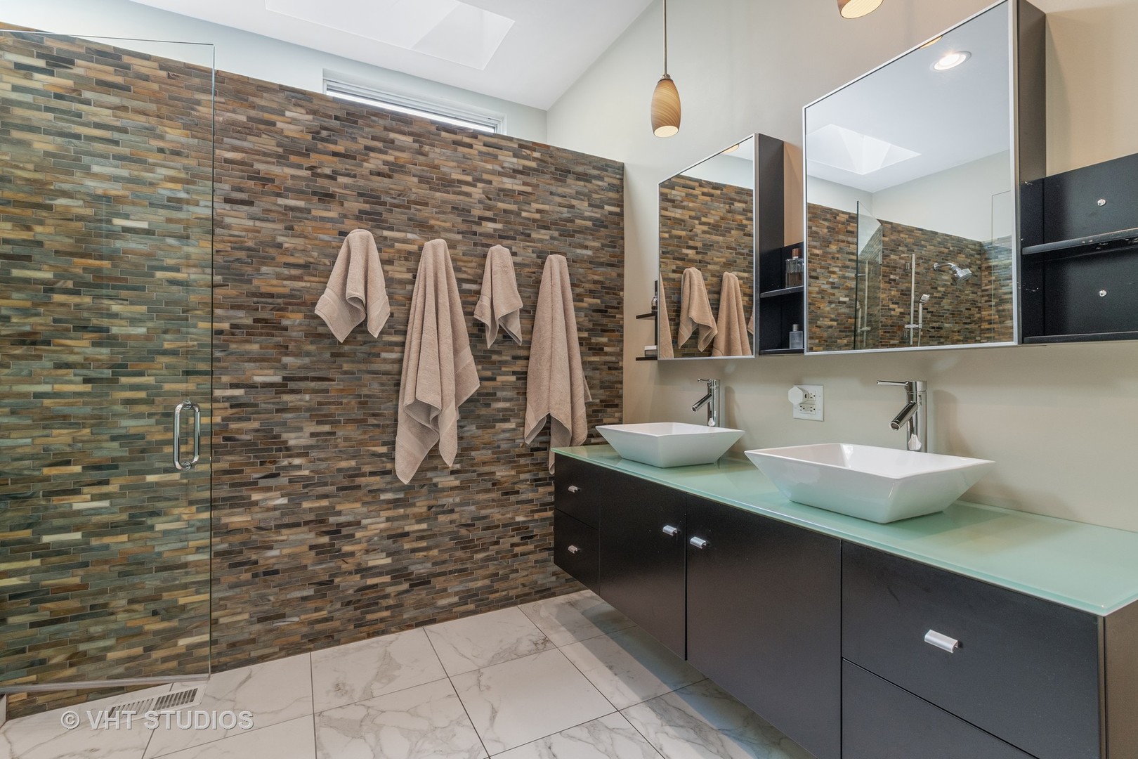 414 Sunset Lane Glencoe, IL 60022 - Photo 14 of 31