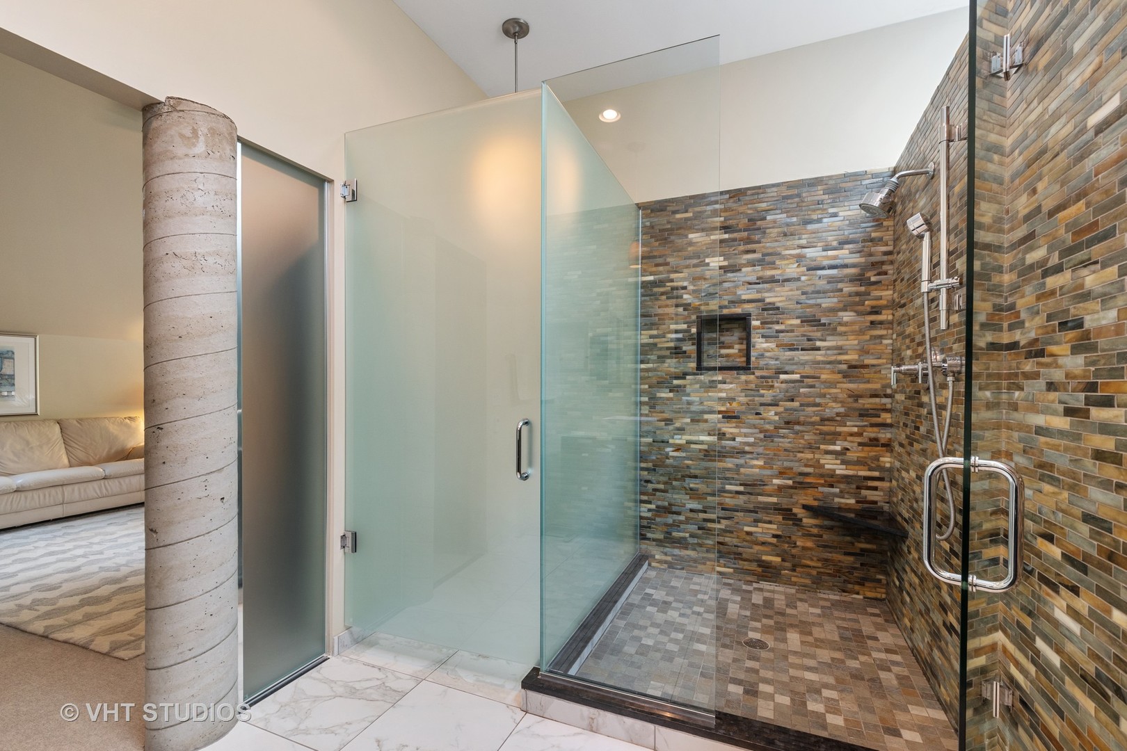 414 Sunset Lane Glencoe, IL 60022 - Photo 15 of 31