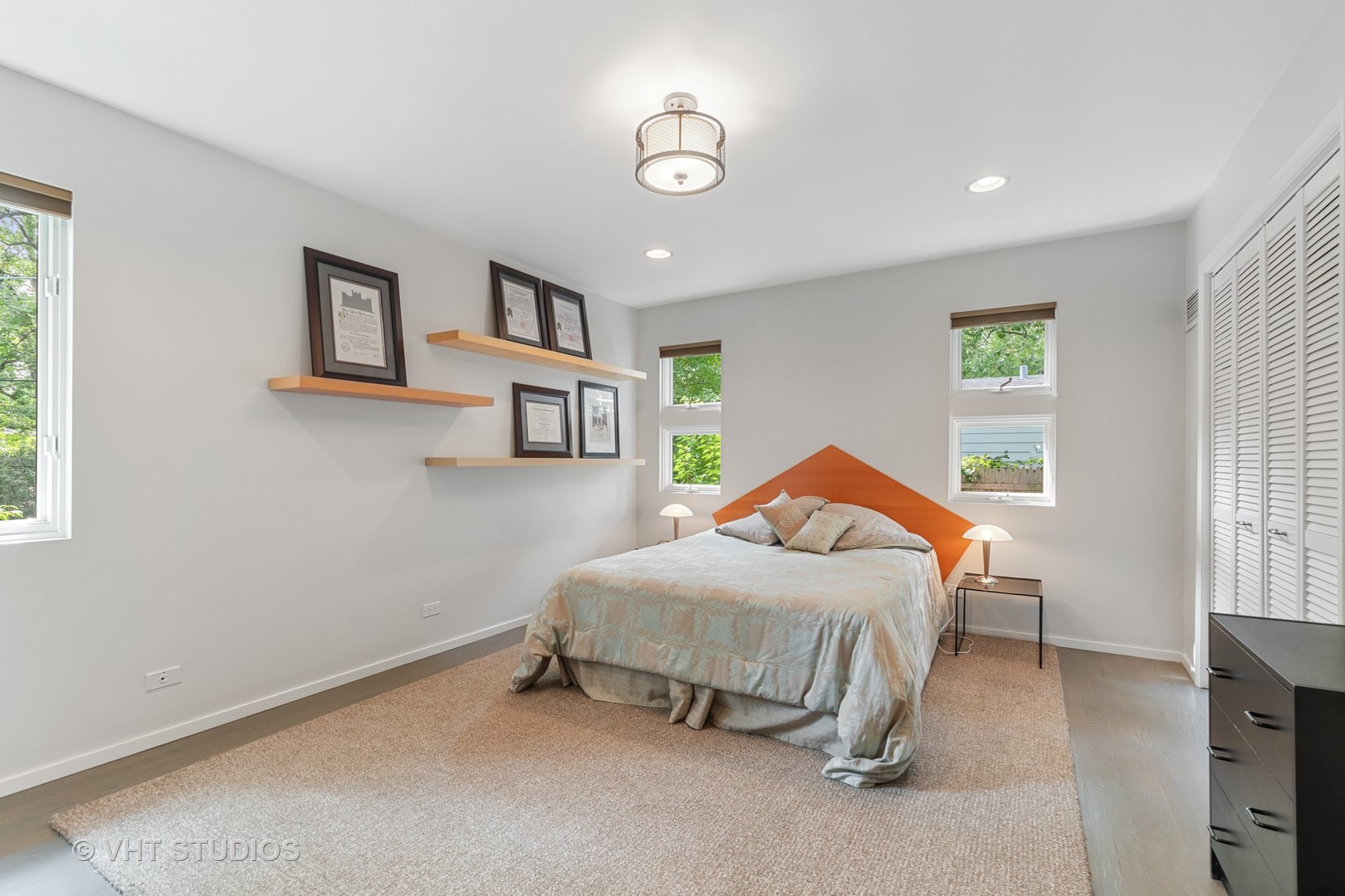 414 Sunset Lane Glencoe, IL 60022 - Photo 16 of 31