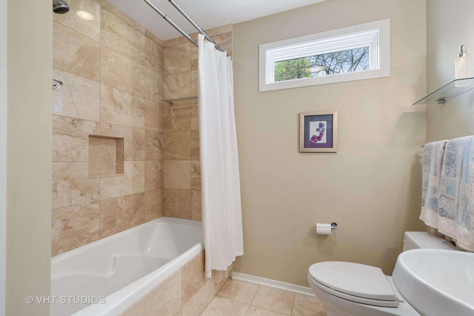 414 Sunset Lane Glencoe, IL 60022 - Photo 18 of 31