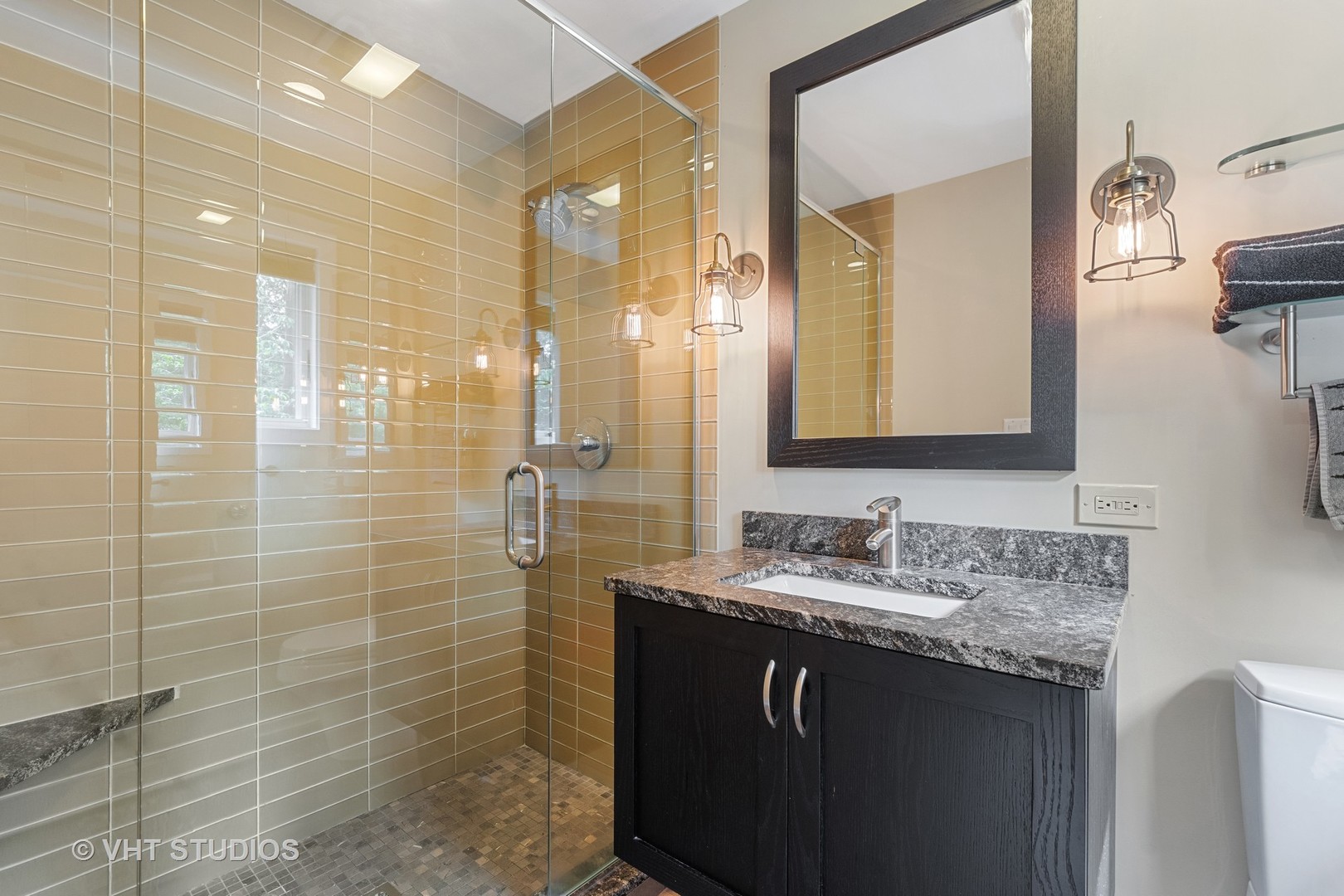 414 Sunset Lane Glencoe, IL 60022 - Photo 19 of 31