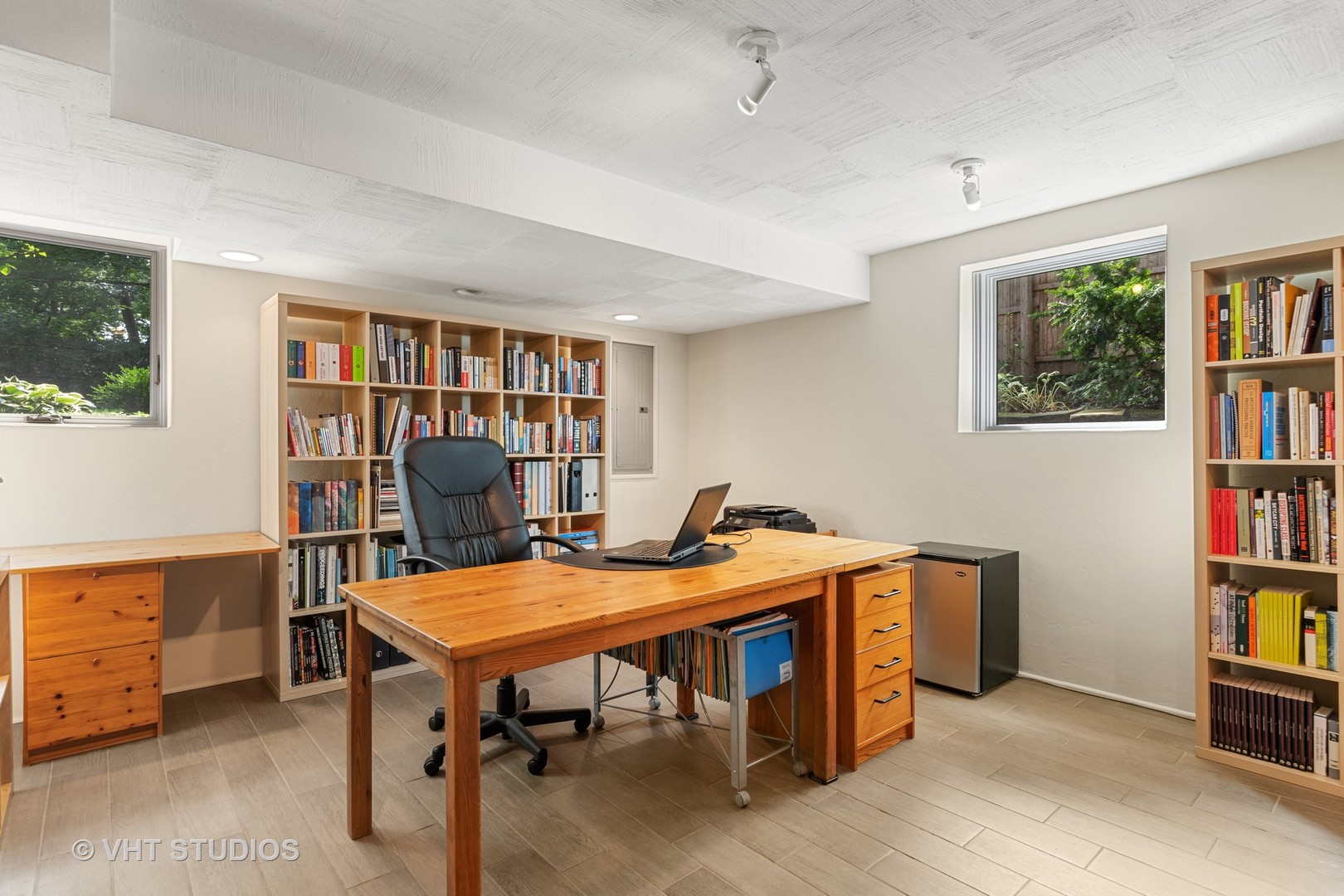 414 Sunset Lane Glencoe, IL 60022 - Photo 20 of 31