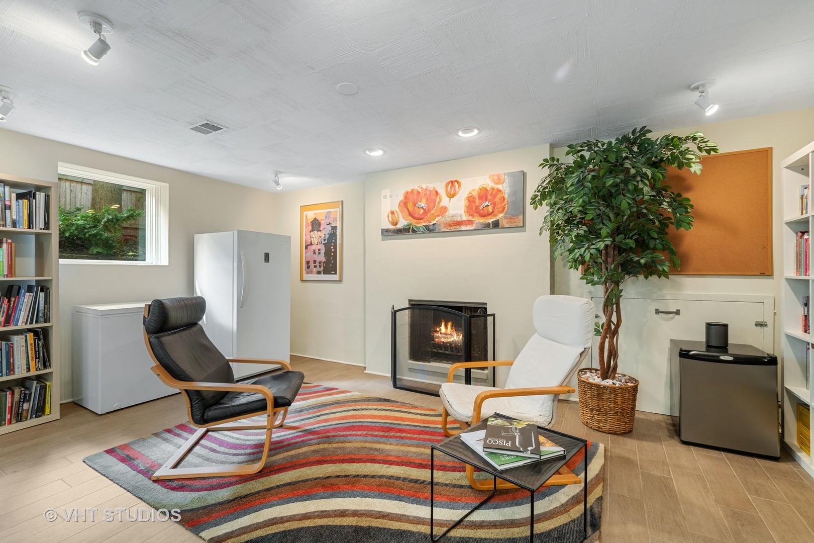 414 Sunset Lane Glencoe, IL 60022 - Photo 21 of 31