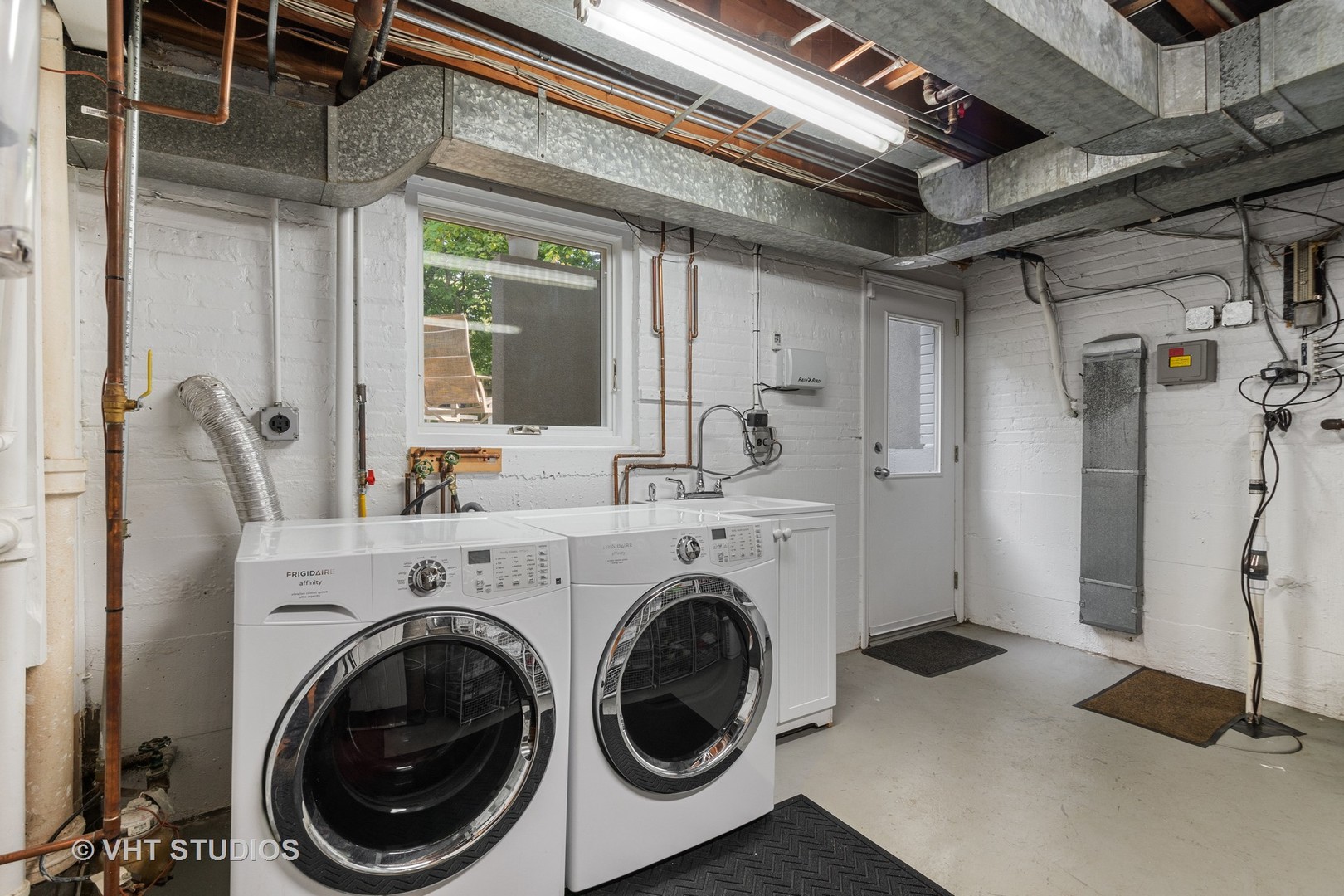 414 Sunset Lane Glencoe, IL 60022 - Photo 22 of 31