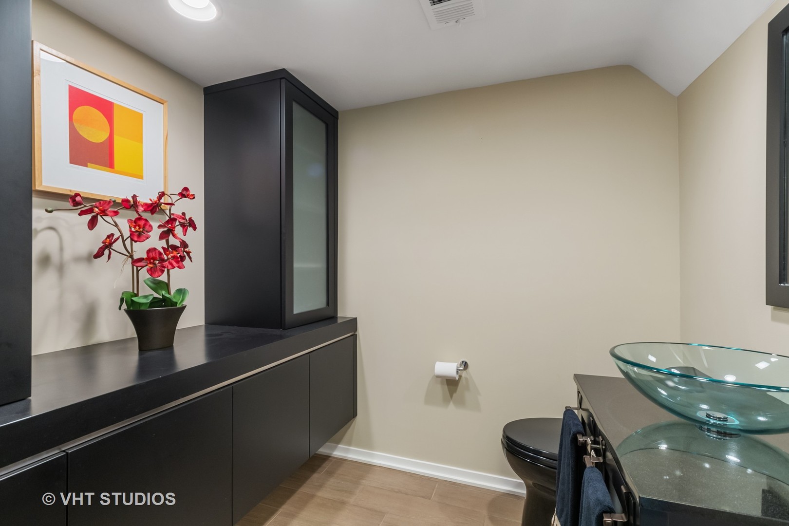 414 Sunset Lane Glencoe, IL 60022 - Photo 23 of 31