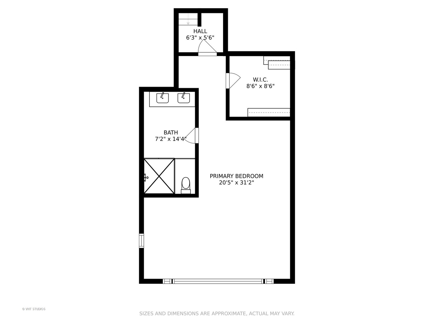 414 Sunset Lane Glencoe, IL 60022 - Photo 28 of 31