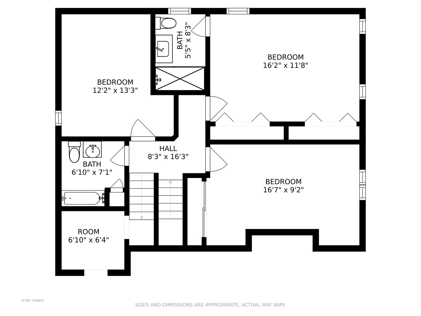 414 Sunset Lane Glencoe, IL 60022 - Photo 29 of 31