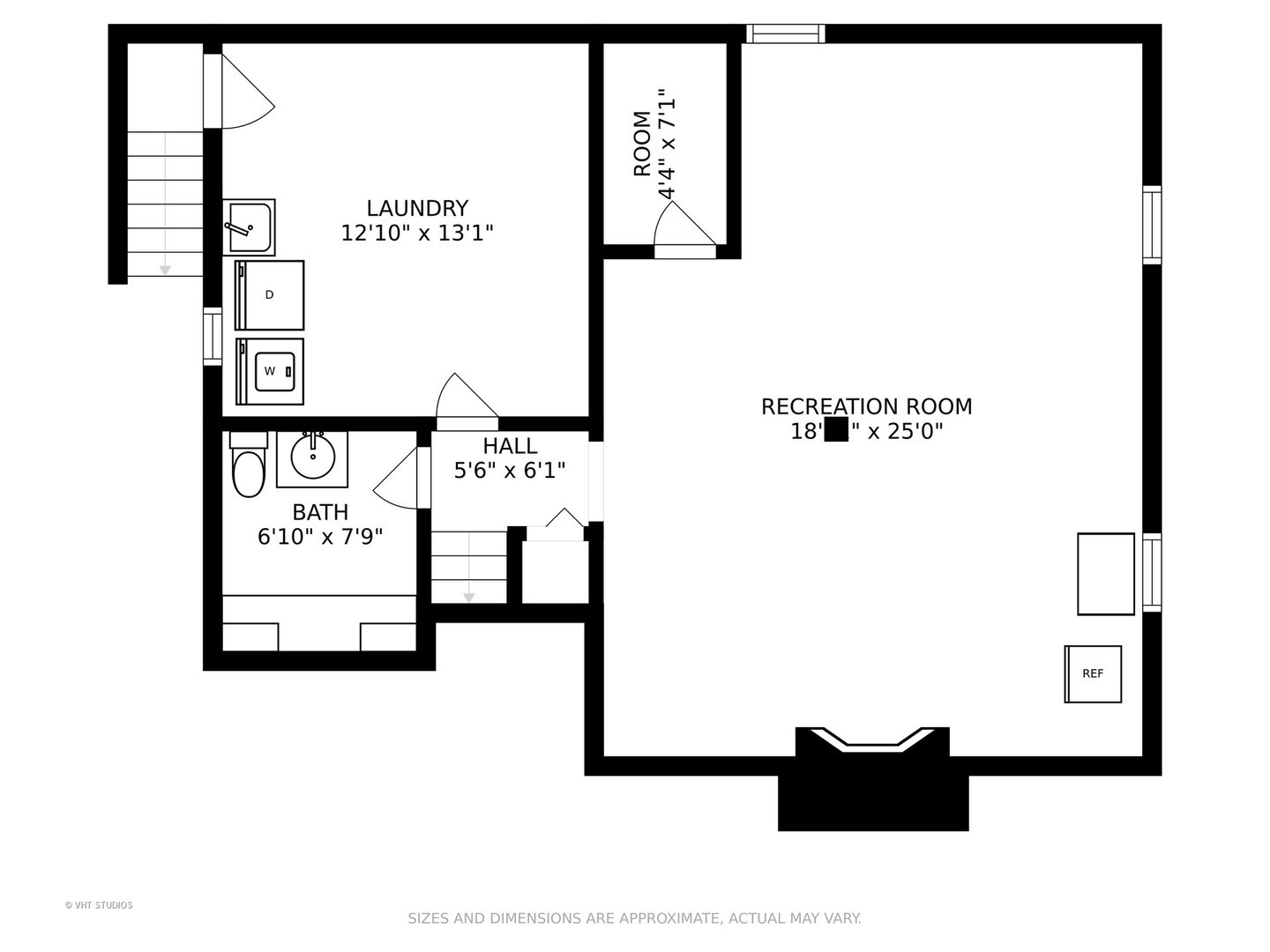 414 Sunset Lane Glencoe, IL 60022 - Photo 31 of 31
