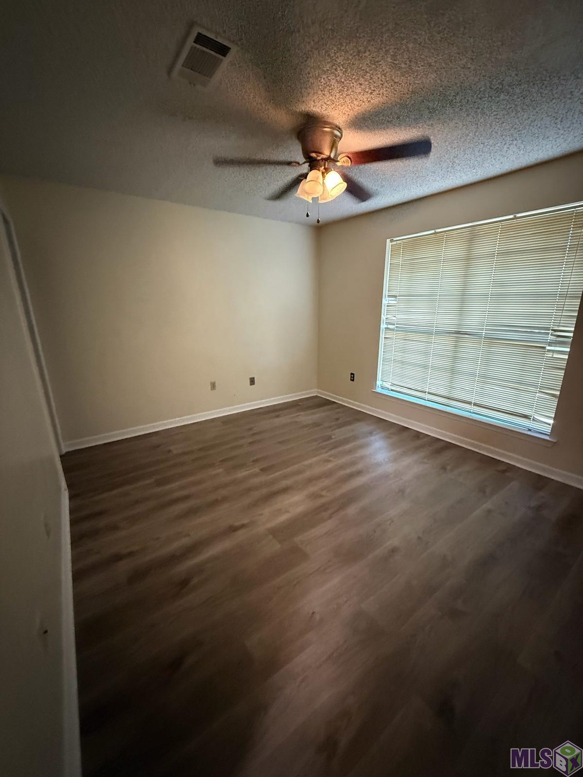 1735 Boulevard De Province Baton Rouge, LA 70816 - Photo 4 of 5