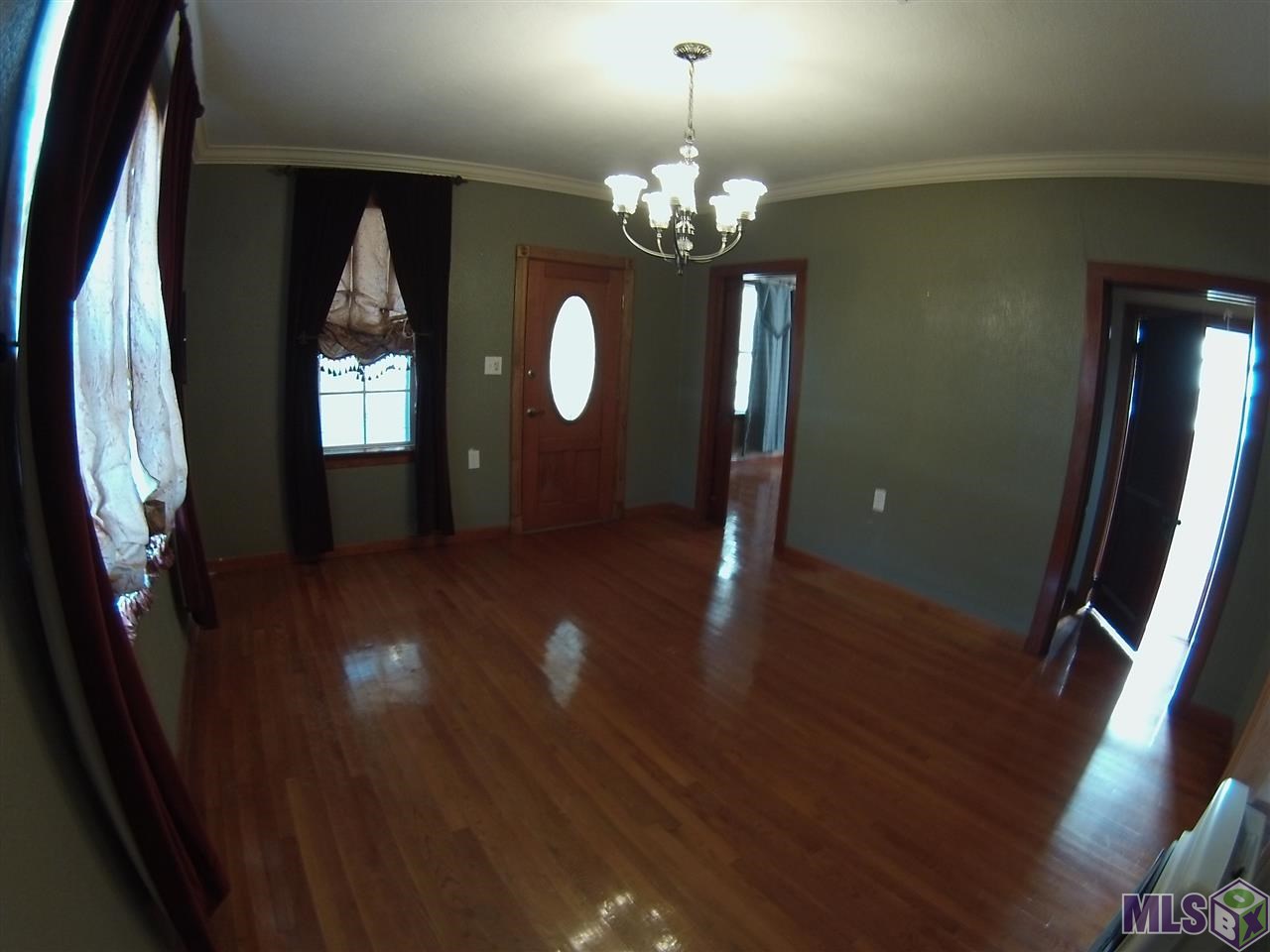 1522 Midway Road Slaughter, LA 70777 - Photo 11 of 22 Gallery Image 11