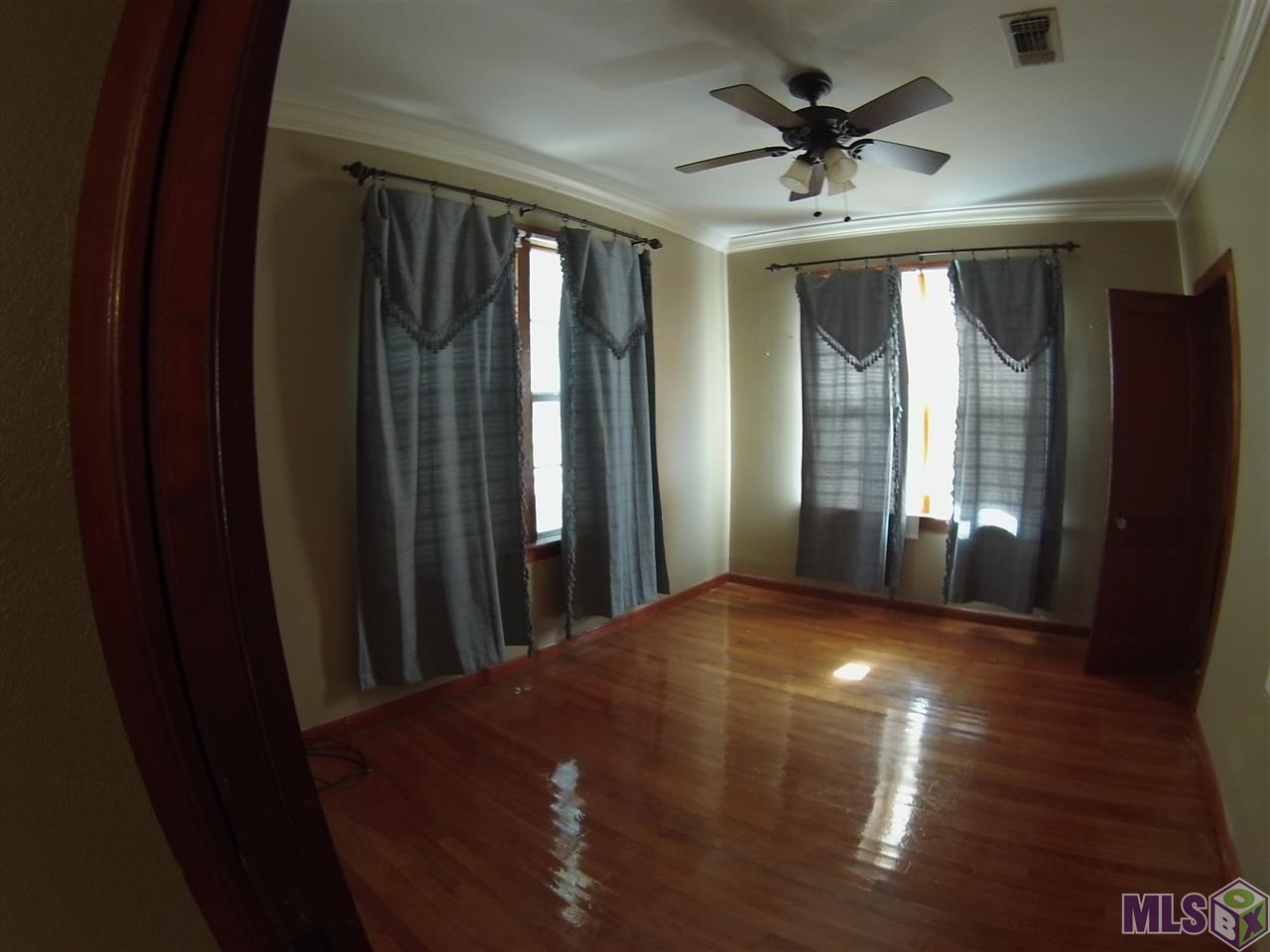1522 Midway Road Slaughter, LA 70777 - Photo 12 of 22 Gallery Image 12