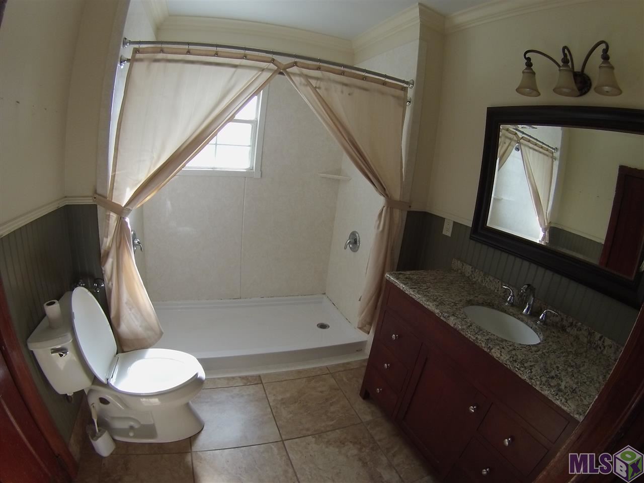 1522 Midway Road Slaughter, LA 70777 - Photo 13 of 22 Gallery Image 13