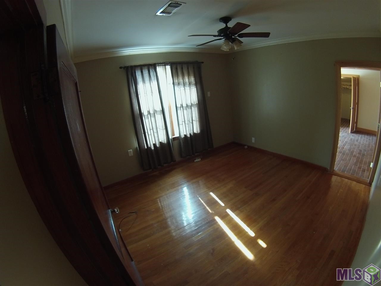1522 Midway Road Slaughter, LA 70777 - Photo 14 of 22 Gallery Image 14