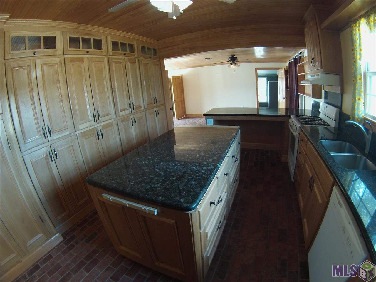 1522 Midway Road Slaughter, LA 70777 - Photo 15 of 22 Gallery Image 15