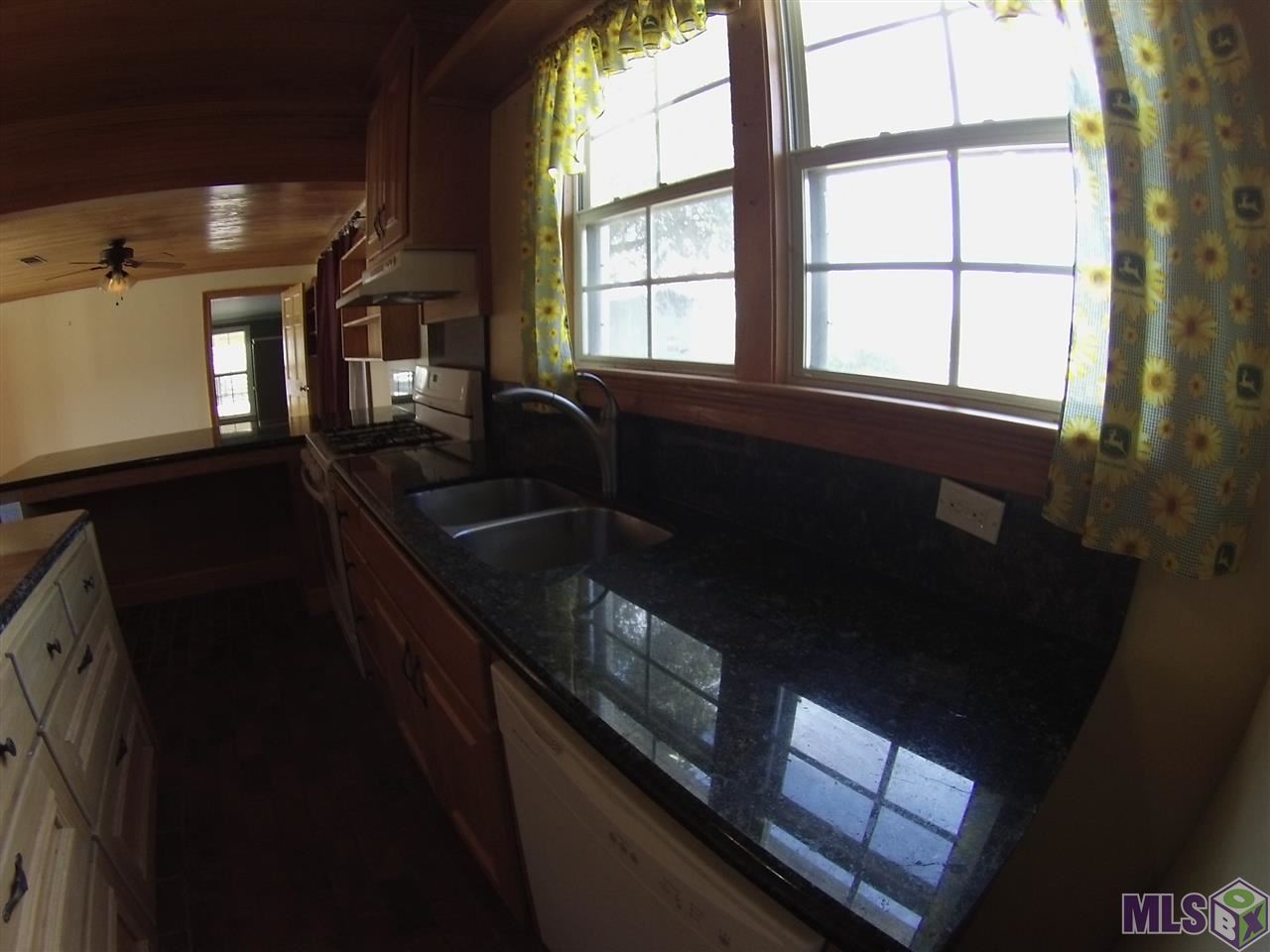 1522 Midway Road Slaughter, LA 70777 - Photo 16 of 22 Gallery Image 16