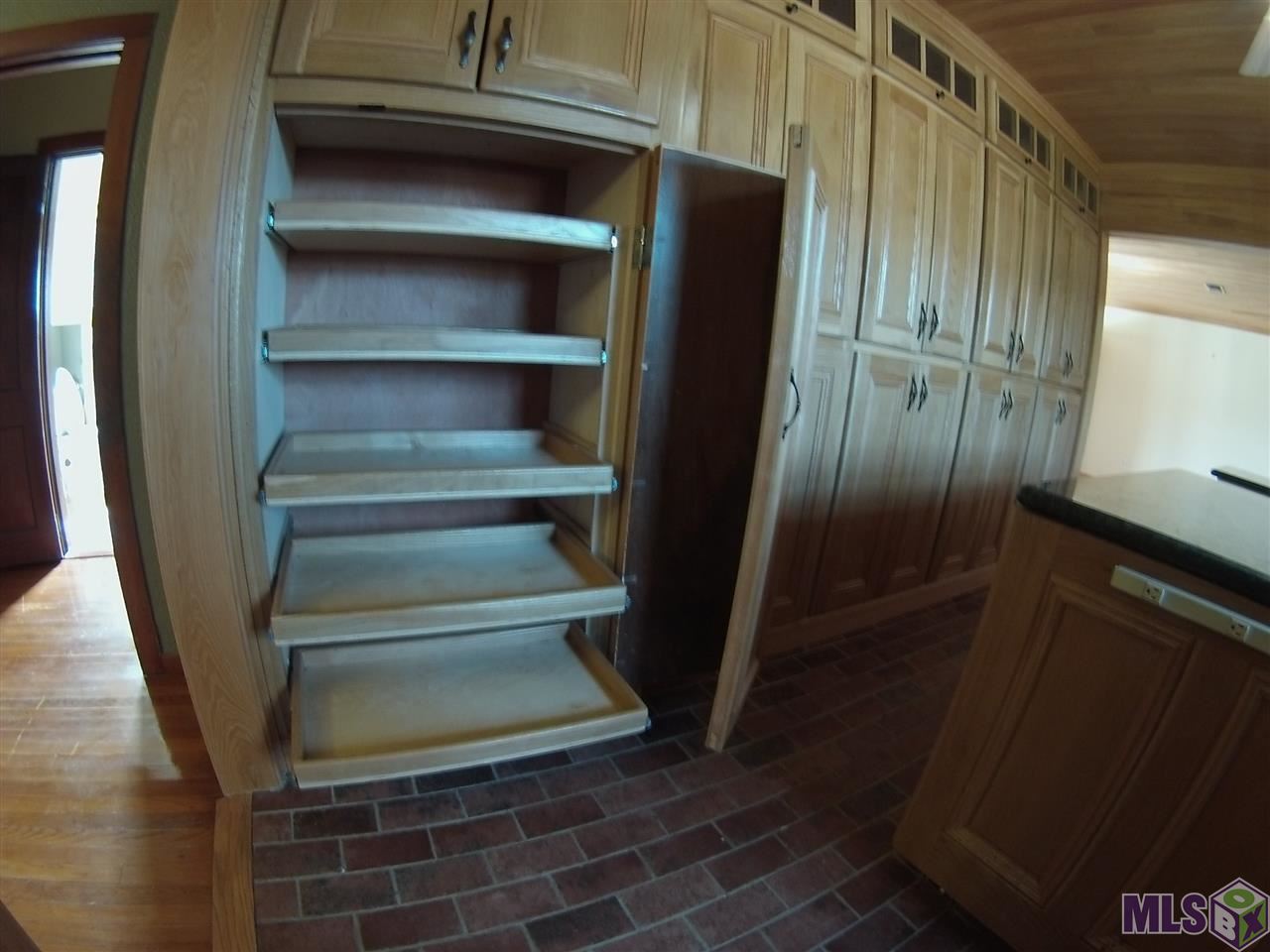 1522 Midway Road Slaughter, LA 70777 - Photo 17 of 22 Gallery Image 17