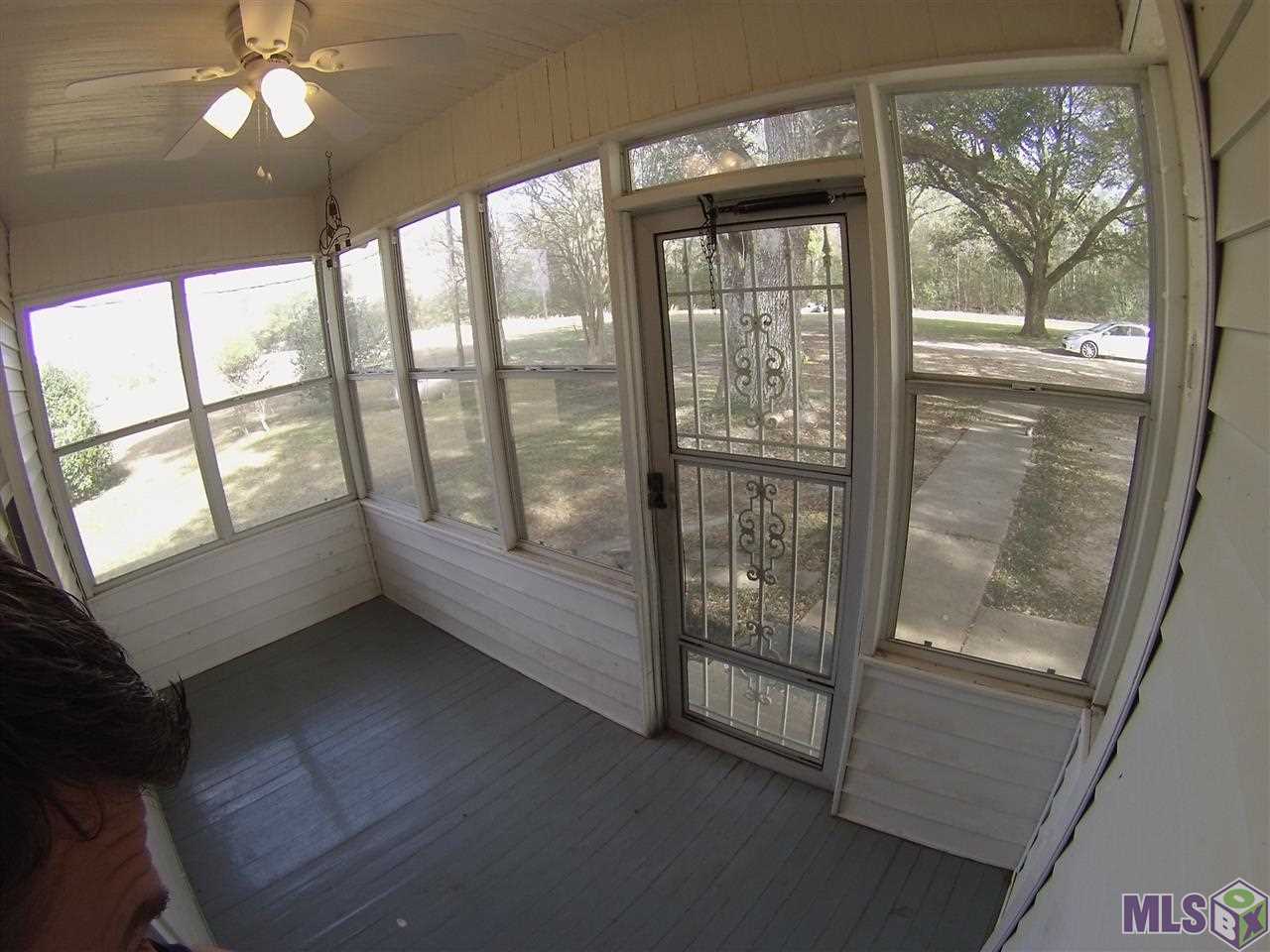 1522 Midway Road Slaughter, LA 70777 - Photo 18 of 22 Gallery Image 18