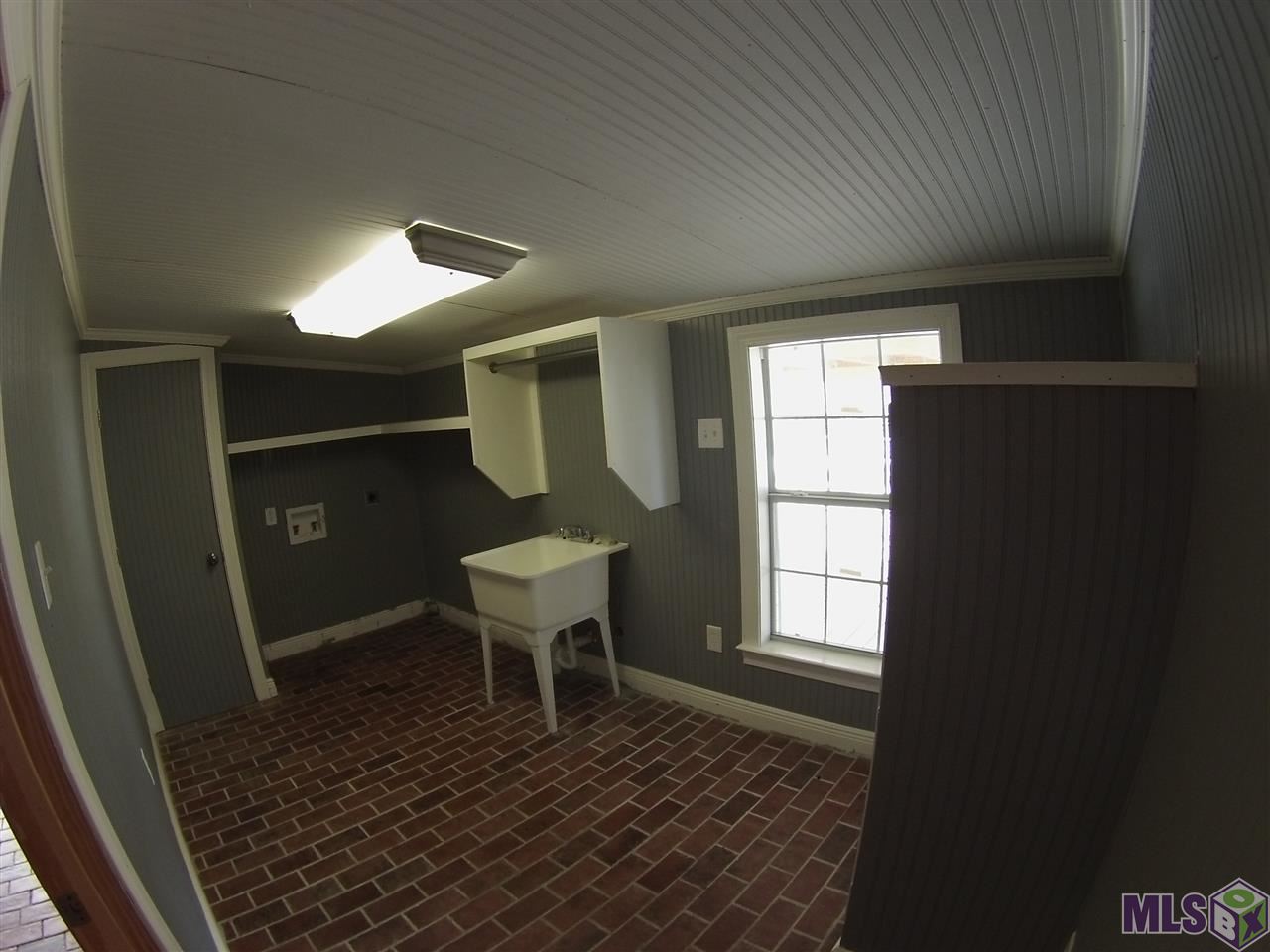 1522 Midway Road Slaughter, LA 70777 - Photo 19 of 22 Gallery Image 19
