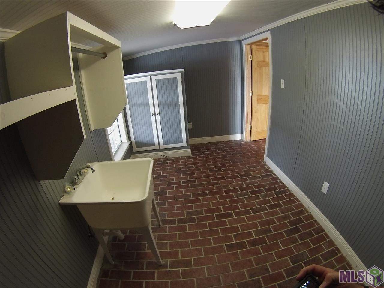 1522 Midway Road Slaughter, LA 70777 - Photo 20 of 22 Gallery Image 20