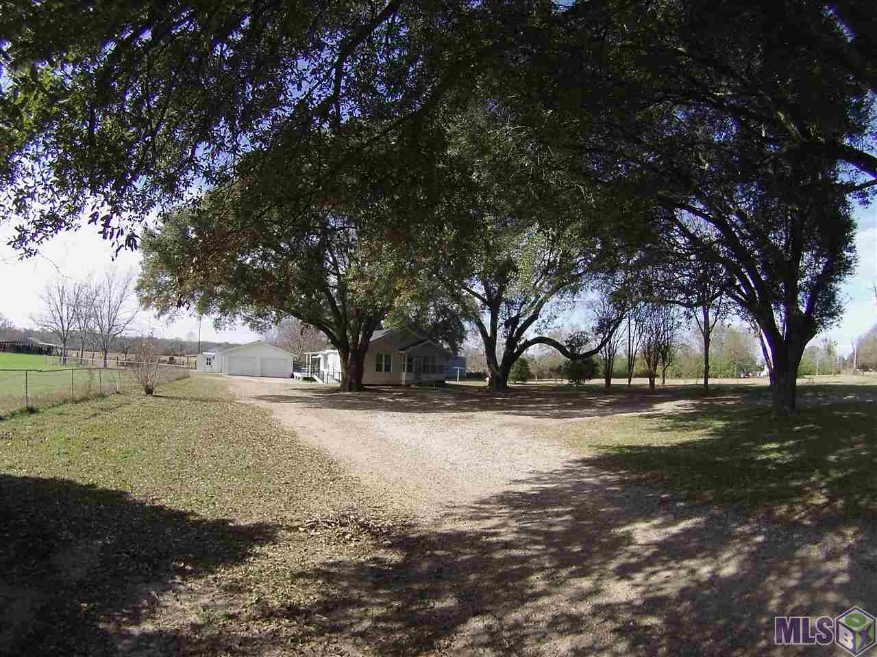 1522 Midway Road Slaughter, LA 70777 - Photo 2 of 22 Gallery Image 2