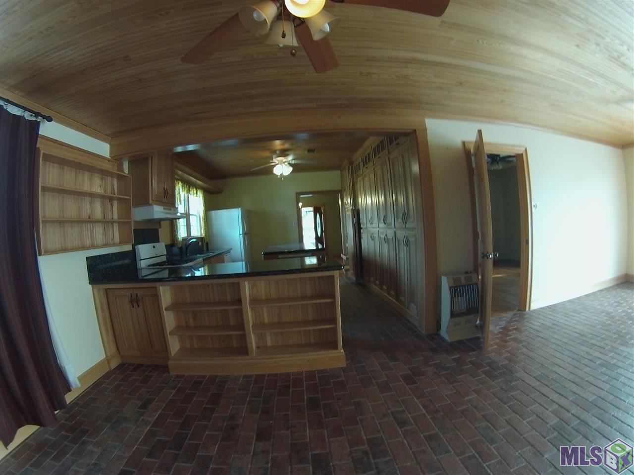 1522 Midway Road Slaughter, LA 70777 - Photo 21 of 22 Gallery Image 21