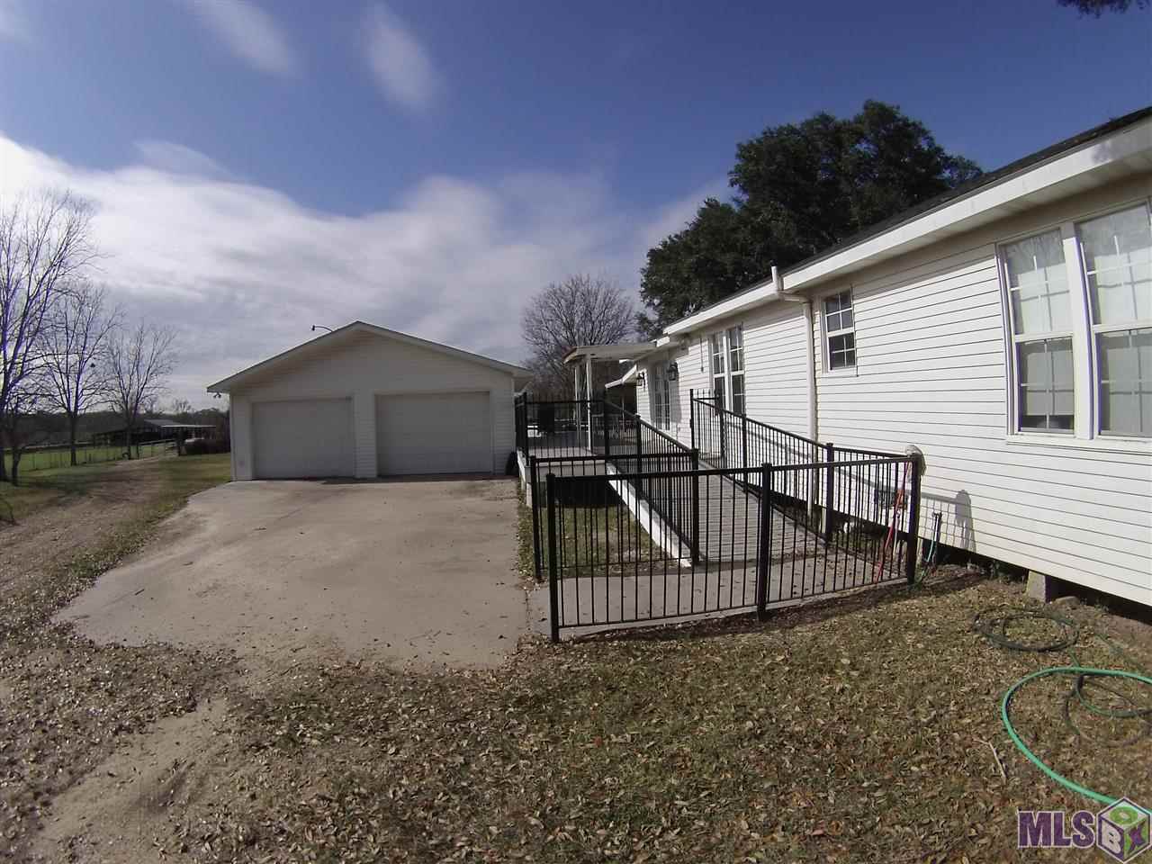 1522 Midway Road Slaughter, LA 70777 - Photo 3 of 22 Gallery Image 3