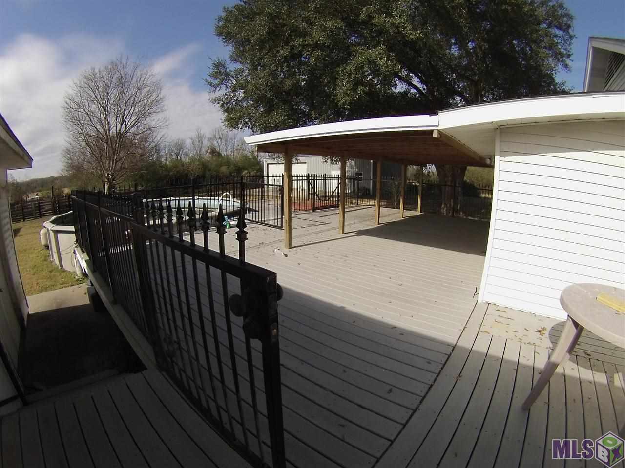 1522 Midway Road Slaughter, LA 70777 - Photo 4 of 22 Gallery Image 4
