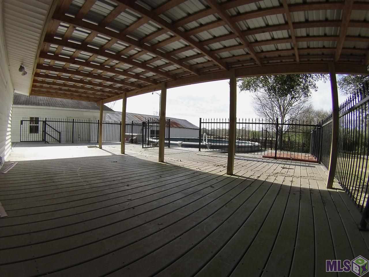 1522 Midway Road Slaughter, LA 70777 - Photo 5 of 22 Gallery Image 5